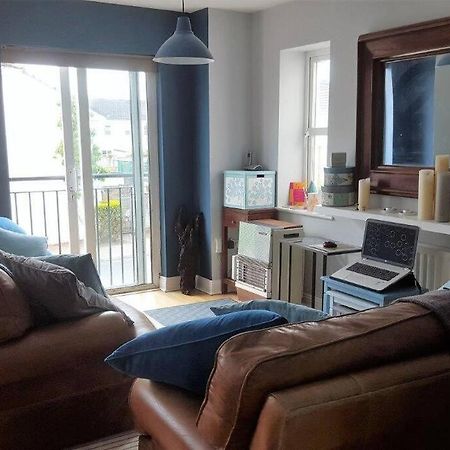 Galway City Lovely 2 Bed Apartment Екстериор снимка