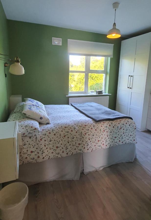 Galway City Lovely 2 Bed Apartment Екстериор снимка