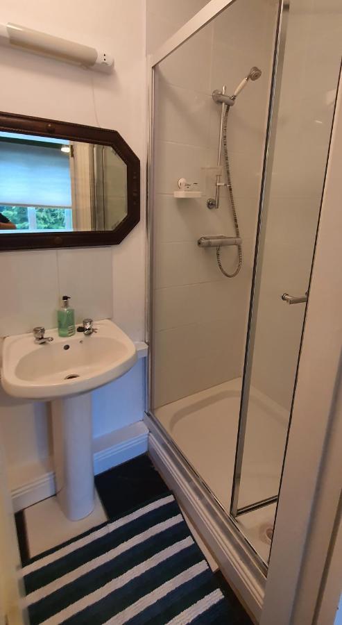 Galway City Lovely 2 Bed Apartment Екстериор снимка