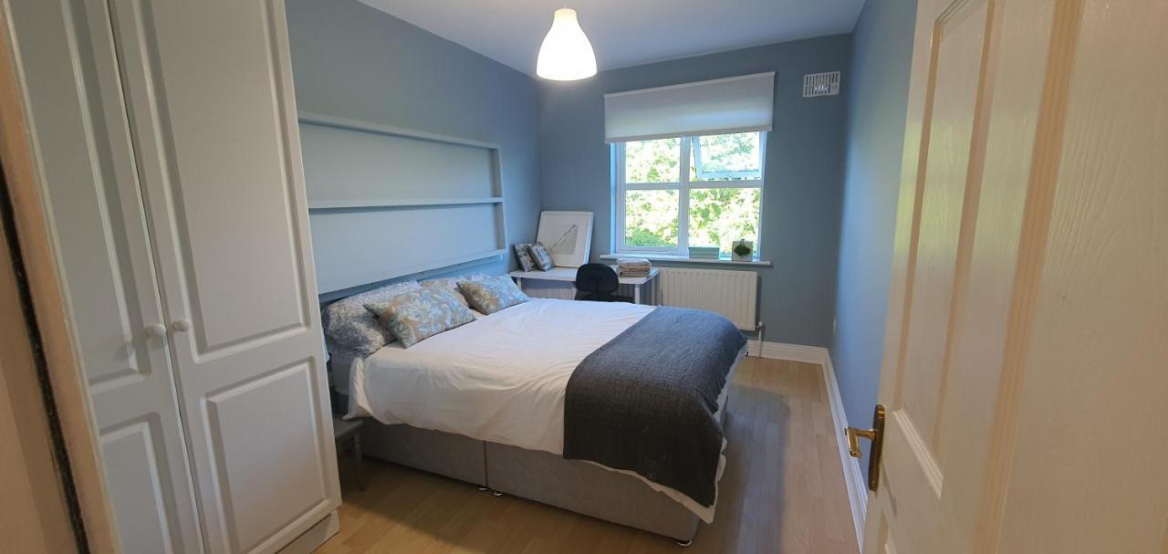 Galway City Lovely 2 Bed Apartment Екстериор снимка